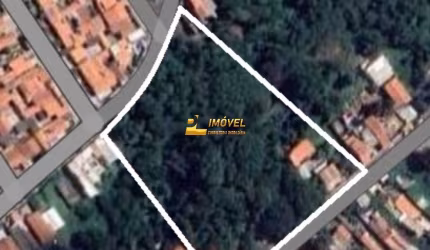 Terreno à venda na Cidade Jardim, Piracicaba  por R$ 4.000.000