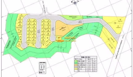Terreno comercial à venda no Centro, Capivari  por R$ 3.500.000