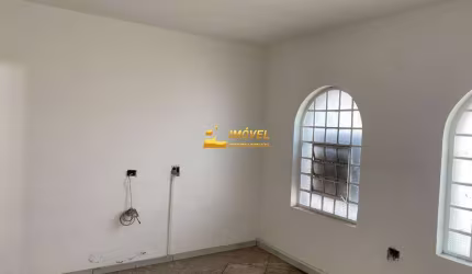 Casa comercial com 1 sala à venda no Piracicamirim, Piracicaba  por R$ 420.000