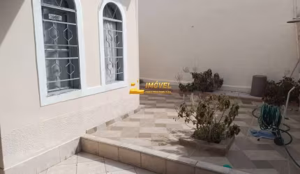 Casa com 2 quartos à venda no Parque Residencial Piracicaba, Piracicaba  por R$ 280.000