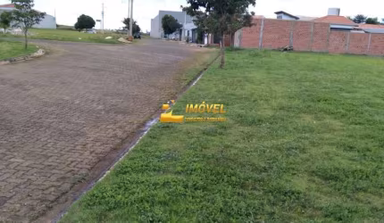 Terreno à venda na Nossa Senhora Aparecida, Saltinho  por R$ 150.000