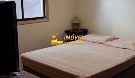 Casa comercial com 1 sala à venda no Alemães, Piracicaba  por R$ 400.000