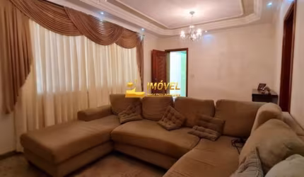 Casa comercial com 1 sala à venda no São Judas, Piracicaba  por R$ 1.050.000
