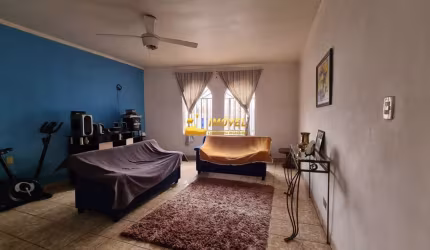Casa comercial com 1 sala à venda no Higienópolis, Piracicaba  por R$ 430.000