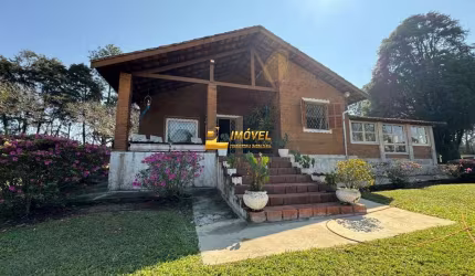 Chácara / sítio com 3 quartos à venda no Centro, São Pedro  por R$ 1.500.000