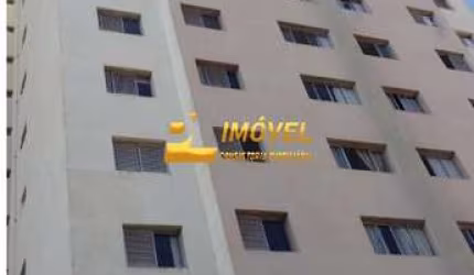 Apartamento com 3 quartos à venda na Vila Monteiro, Piracicaba , 8 m2 por R$ 360.000