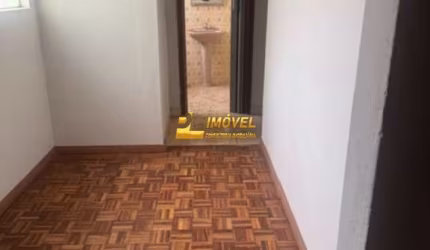 Casa comercial com 1 sala para alugar na Cidade Alta, Piracicaba , 101 m2 por R$ 2.200