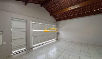 Casa com 3 quartos à venda no Pompéia, Piracicaba  por R$ 490.000