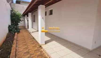 Casa com 2 quartos à venda no Nova Piracicaba, Piracicaba  por R$ 675