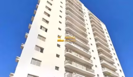 Apartamento com 3 quartos à venda no Alemães, Piracicaba , 187 m2 por R$ 900.000