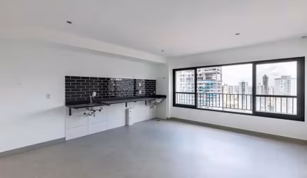 Apartamento com 69 m² , 2 quartos, sendo 1 suíte, e 1 vaga de garagem, no Setor