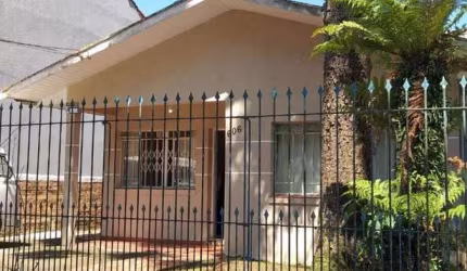 Casa à venda, Lindóia, Curitiba, PR