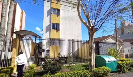 Oportunidade Única, Apartamento à venda, Boa Vista, Curitiba, PR