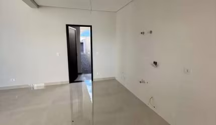 Casa à venda, Cruzeiro, São José dos Pinhais, PR