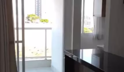 Apartamento para Venda em Salto, Jardim Nair Maria, 2 dormitórios, 1 suíte, 2 banheiros, 1 vaga