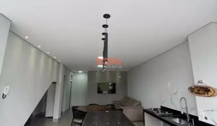 Casa à venda no bairro Eldorado - Timóteo/MG