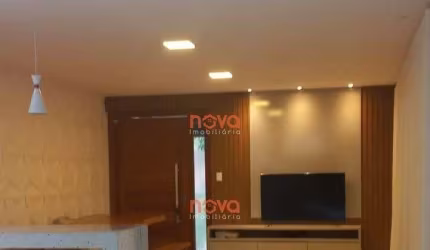 Chácara à Venda no Petrópolis em Timóteo-MG