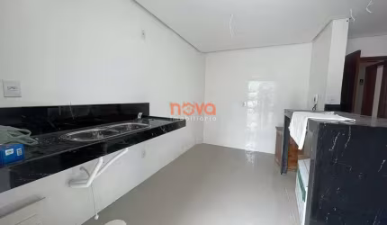 Apartamento à venda no bairro Timirim - Timóteo/MG
