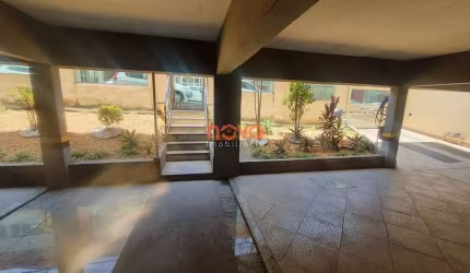 Apartamento em Centro, Timóteo/MG