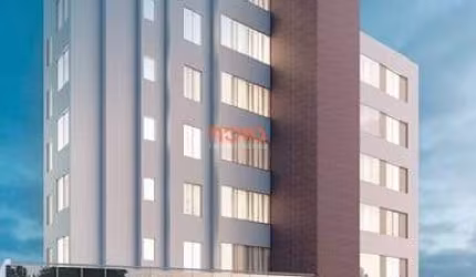 Edifício Safira