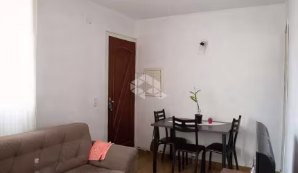 Apartamento à venda no Lauzane Paulista - Ótima localização!