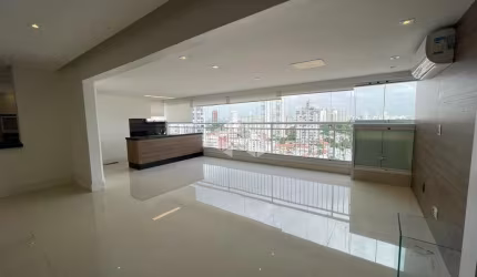 Apartamento à venda em Santana/ Santa Teresinha - 3 dormitórios, 2 vagas.