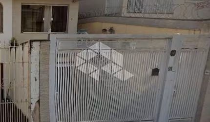 Sobrado na  Vila Roque- 160m² com 3 dormitórios