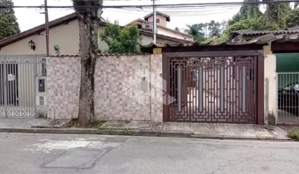 Casa no Horto Florestal  Tremembé