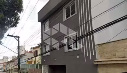 Studio à venda em Santana