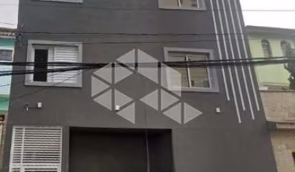 Studio a venda em Santana