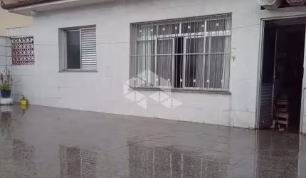 Sobrado na Vila isolina Mazzei com 4 dormitórios e 4 vagas.