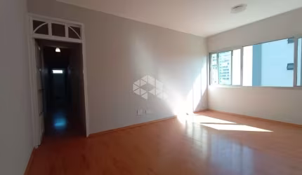 Apartamento à venda em Santa Teresinha com 3 dormitórios, vista para a Serra da Cantareira e lazer - Andar alto e sol da manhã