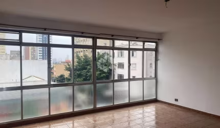 Apartamento em Santana com 3 dormitórios 1 Vaga