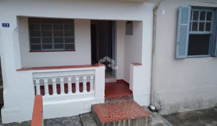 Terreno na Vila Isolina Mazzei de 10 de frente por 40 de fundos com 400 metros.