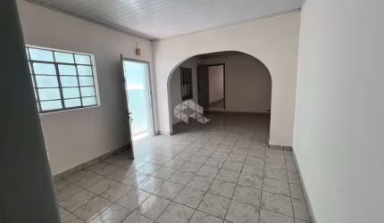 Casa na Vila Maria Alta