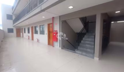Apartamento no Tucuruvi com 2 Dormitórios e 1 vaga