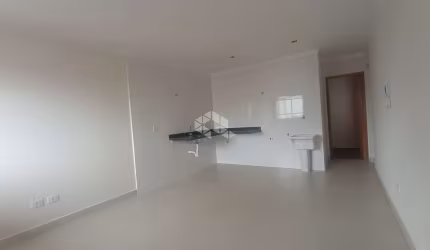 Apartamento no Tucurivi com 1 dormitório
