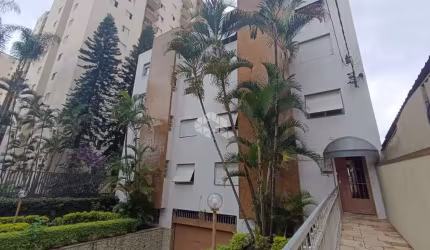 Apartamento à venda em Santana 3 dormitórios 1 suíte