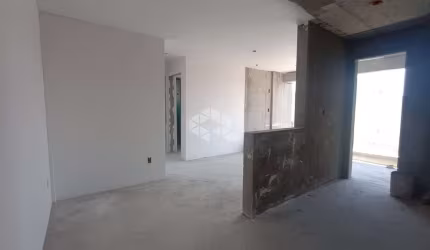 Apartamento novo à venda no Jardim São Paulo com 2 dormitórios (1 suíte) e lazer completo - Entrega em setembro/2025