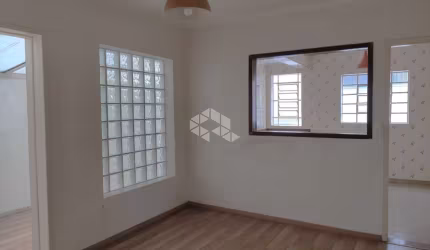 Apartamento à venda com 60m², 2 quartos e 1 vaga