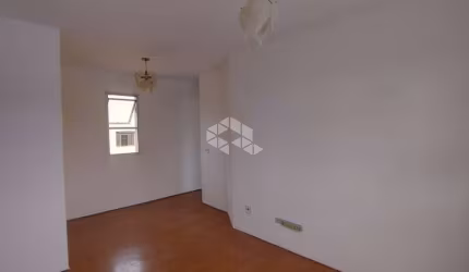 Apartamento com 2 Quartos e 1 banheiro à Venda, 56 m²