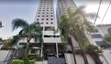 Apartamento em Santa Teresinha com 2 dormitórios e 1 vaga de garagem.