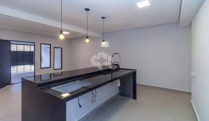 Casa a venda na Vila Antônio dos Santos com 3 dormitórios e 2 vagas de gagrem
