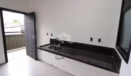 Apartamento a venda na Vila Prudente com 1 Dormitório sem vaga de garagem
