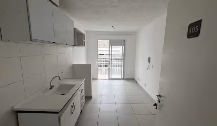 Apartamento na Vila Guilherme com 2 dormitórios.