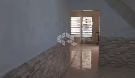 Casa a venda com 3 dormitórios e 2 vagas na Vila Guilherme