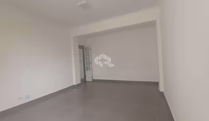 Apartamento no Ipiranga com 2 dormitórios e 1 vaga