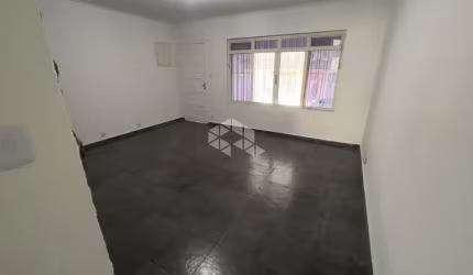 Sobrado reformado à venda no Lauzane Paulista com 4 dormitórios (1 suíte) e 270 m² - Amplo, confortável.