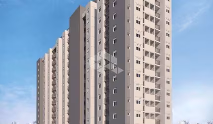 Apartamento a venda no Imirim 2 dormitorios 1 vaga