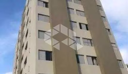 Apartamento a venda Santana 3 Dormitórios 2 Vagas